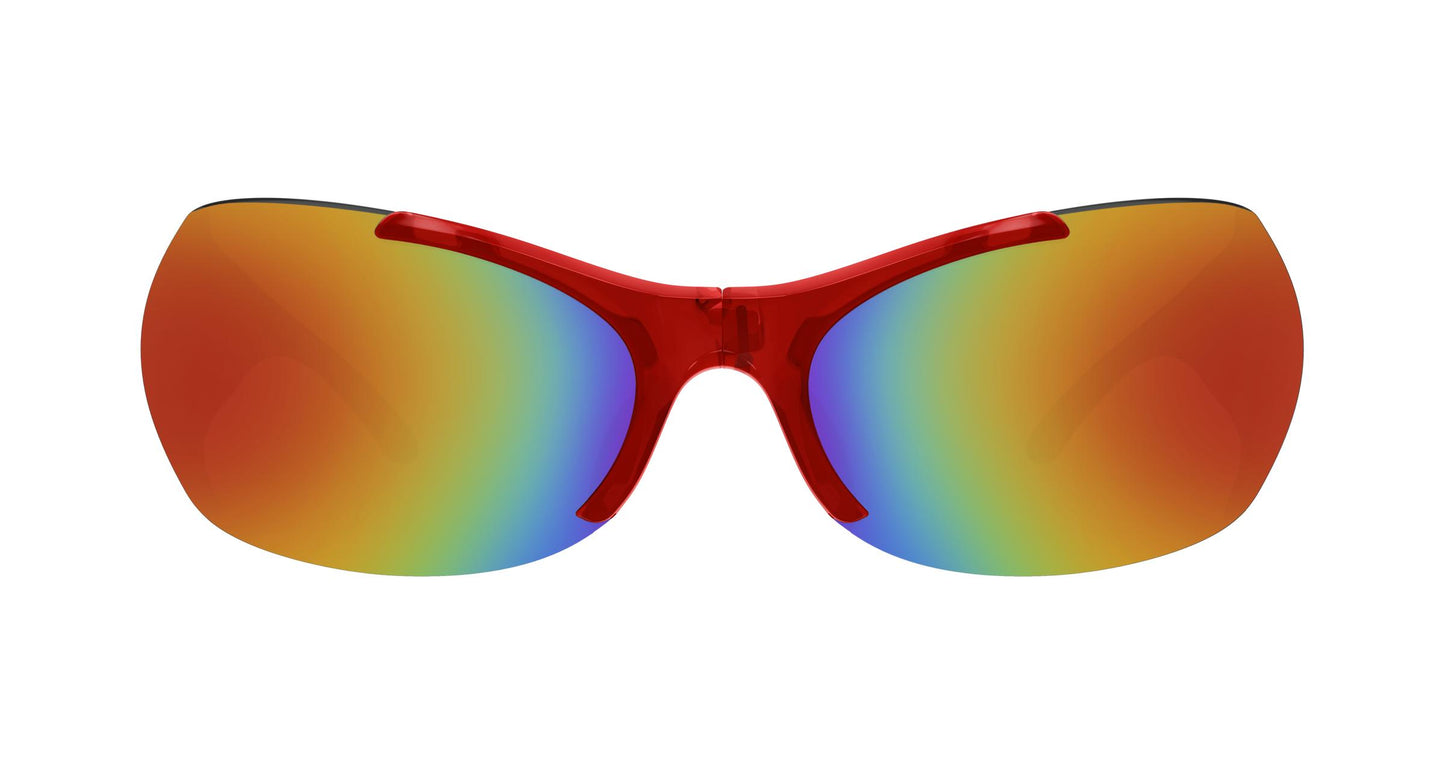 Balenciaga BB0454S 004 99