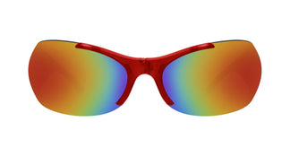 Balenciaga BB0454S 004 99