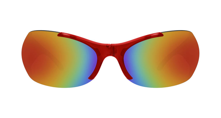 Balenciaga BB0454S 004 99