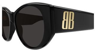 Balenciaga BB0455S 001 55