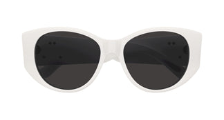 Balenciaga BB0455S 003 55