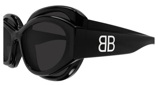 Balenciaga BB0456S 001 59