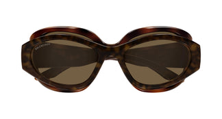 Balenciaga BB0456S 003 59