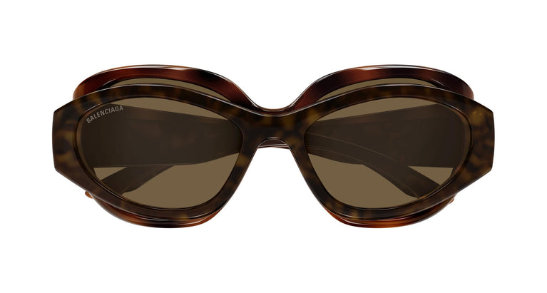 Balenciaga BB0456S 003 59