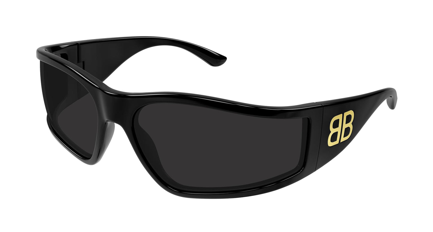 Balenciaga BB0457S 001 74