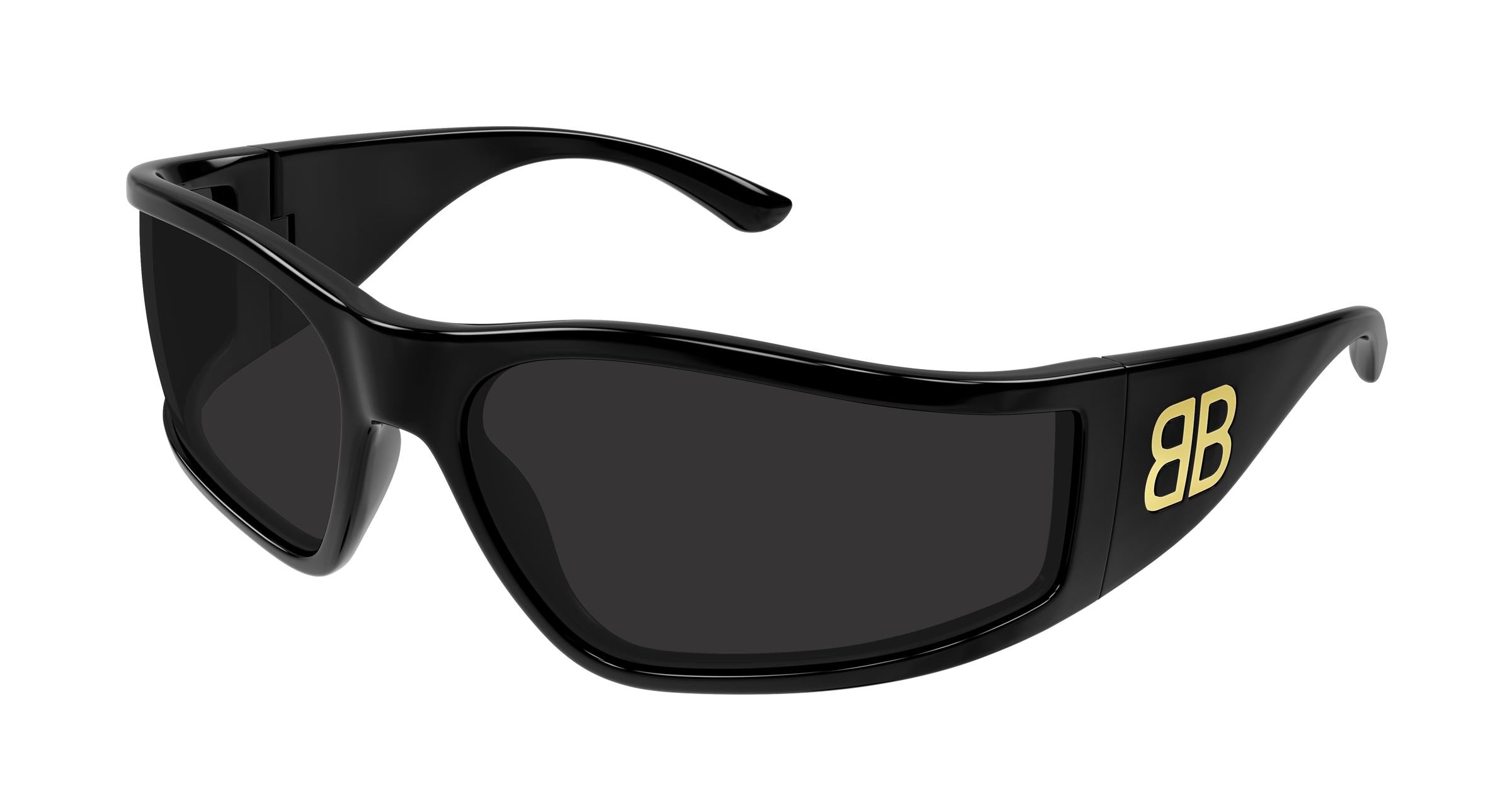 Balenciaga BB0457S 001 74