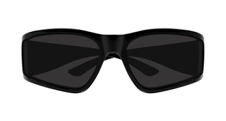 Balenciaga BB0457S 001 74