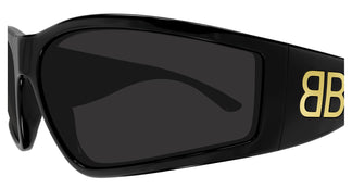 Balenciaga BB0457S 001 74