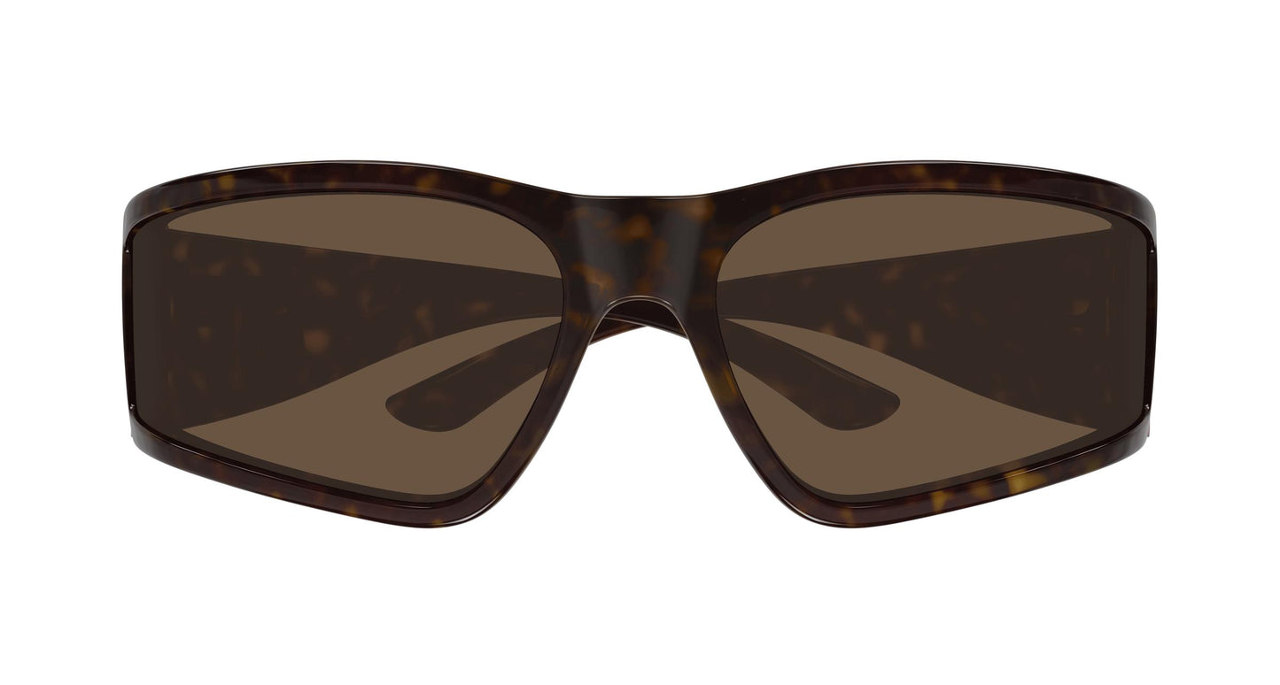 Balenciaga BB0457S 003 74