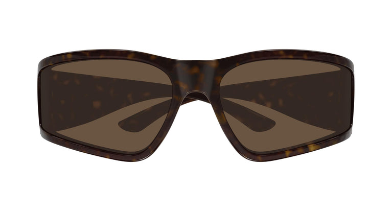 Balenciaga BB0457S 003 74