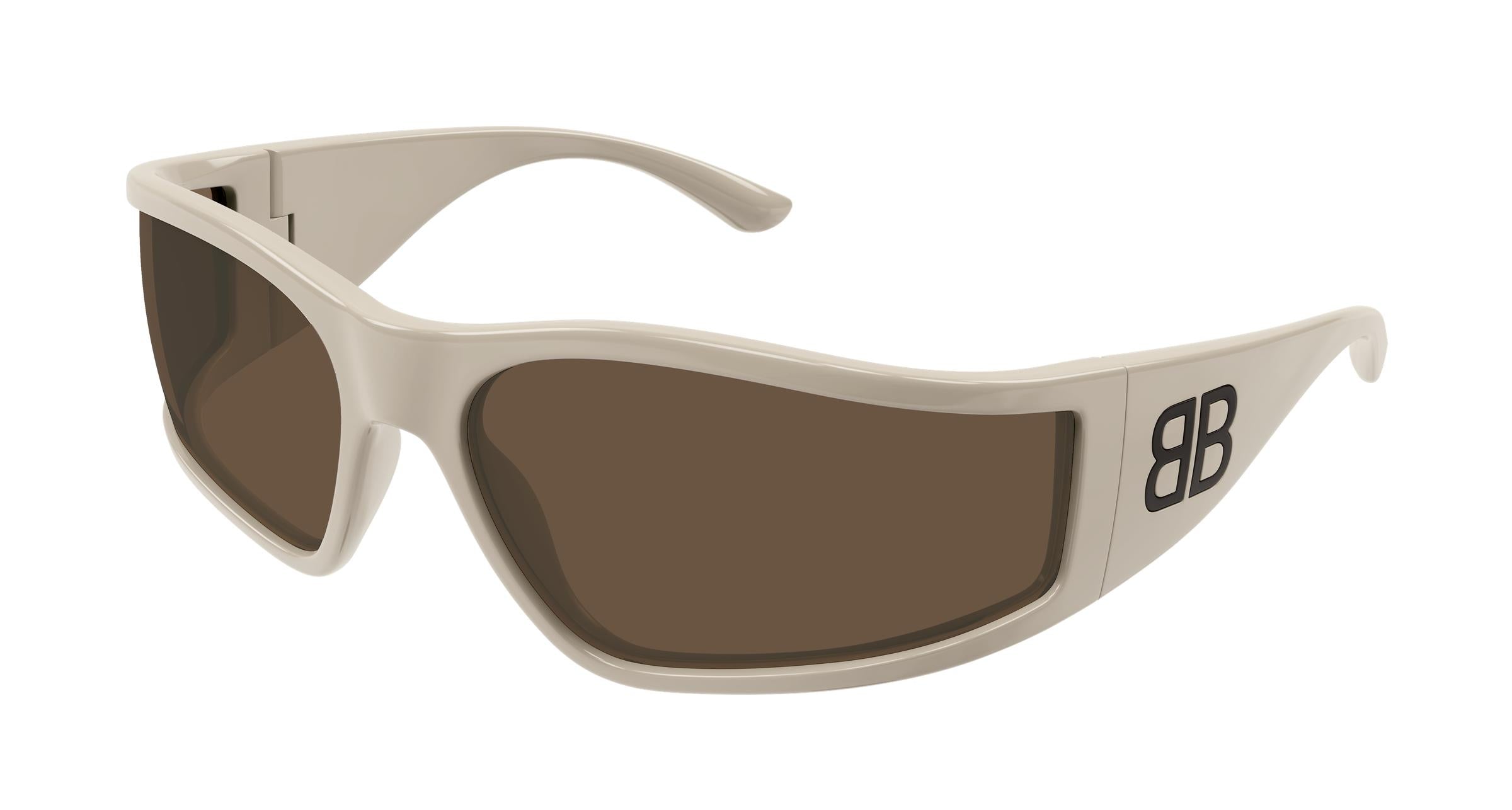 Balenciaga BB0457S 005 74