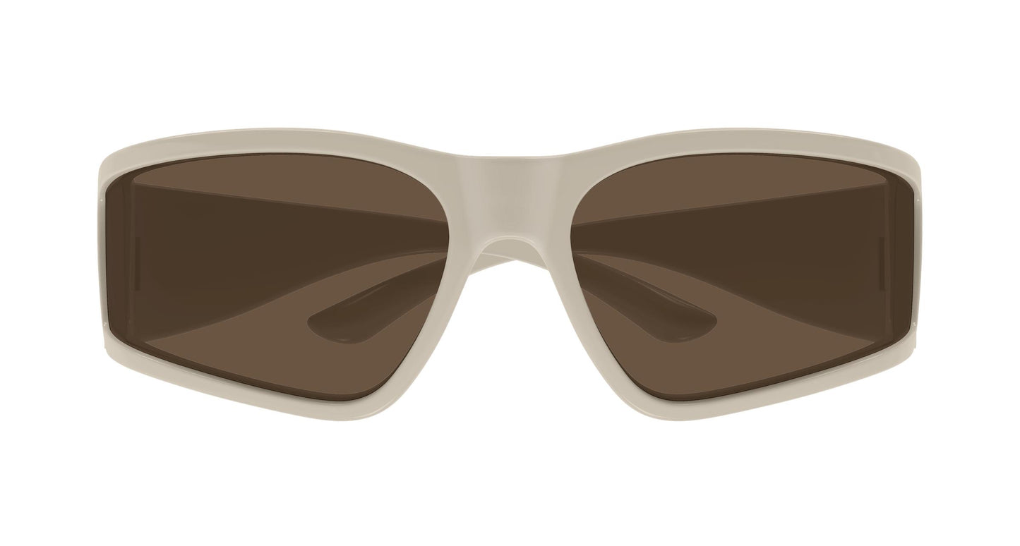 Balenciaga BB0457S 005 74