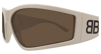 Balenciaga BB0457S 005 74