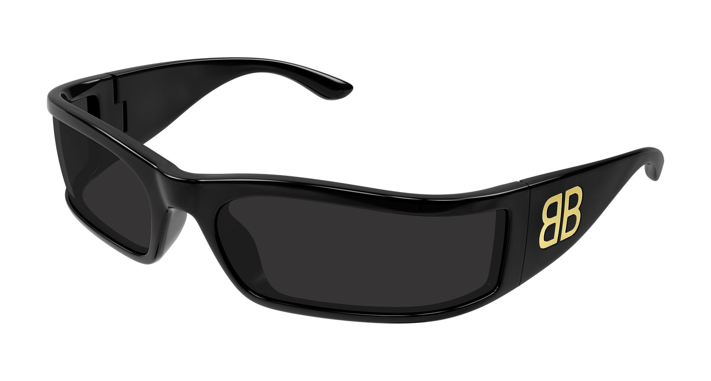 Balenciaga BB0458S 001 73