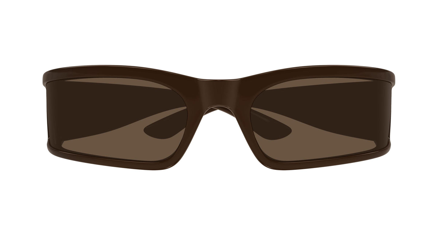 Balenciaga BB0458S 004 73