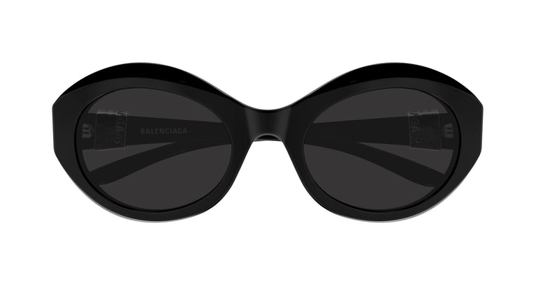 Balenciaga BB0460S 001 57