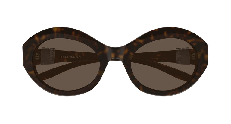 Balenciaga BB0460S 002 57