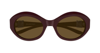 Balenciaga BB0460S 003 57