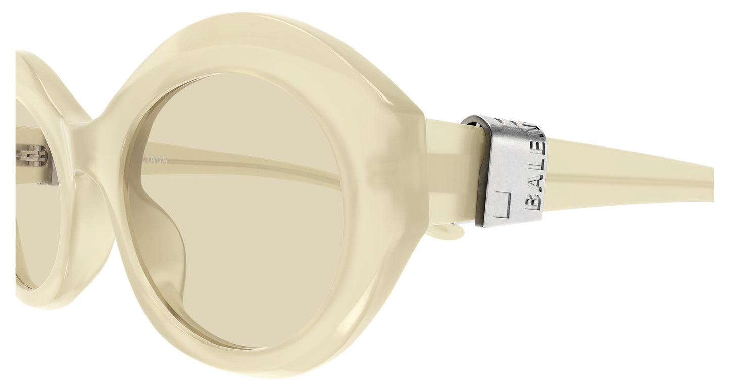 Balenciaga BB0460S 005 57