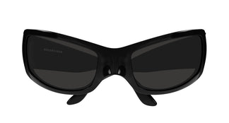 Balenciaga BB0461S 001 66