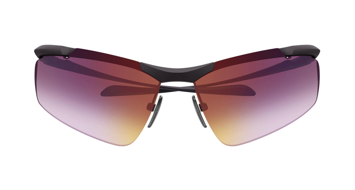 Balenciaga BB0462S 002 81