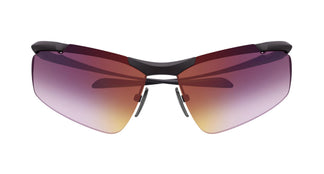 Balenciaga BB0462S 002 81