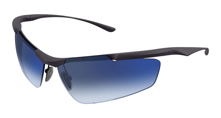 Balenciaga BB0462S 003 81