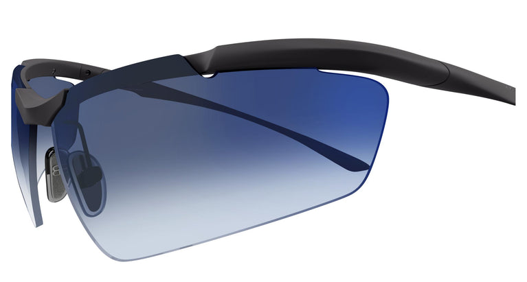 Balenciaga BB0462S 003 81