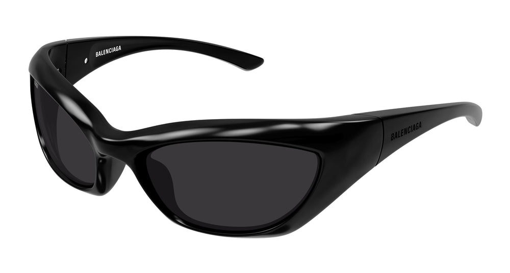 Balenciaga BB0463S 001 65