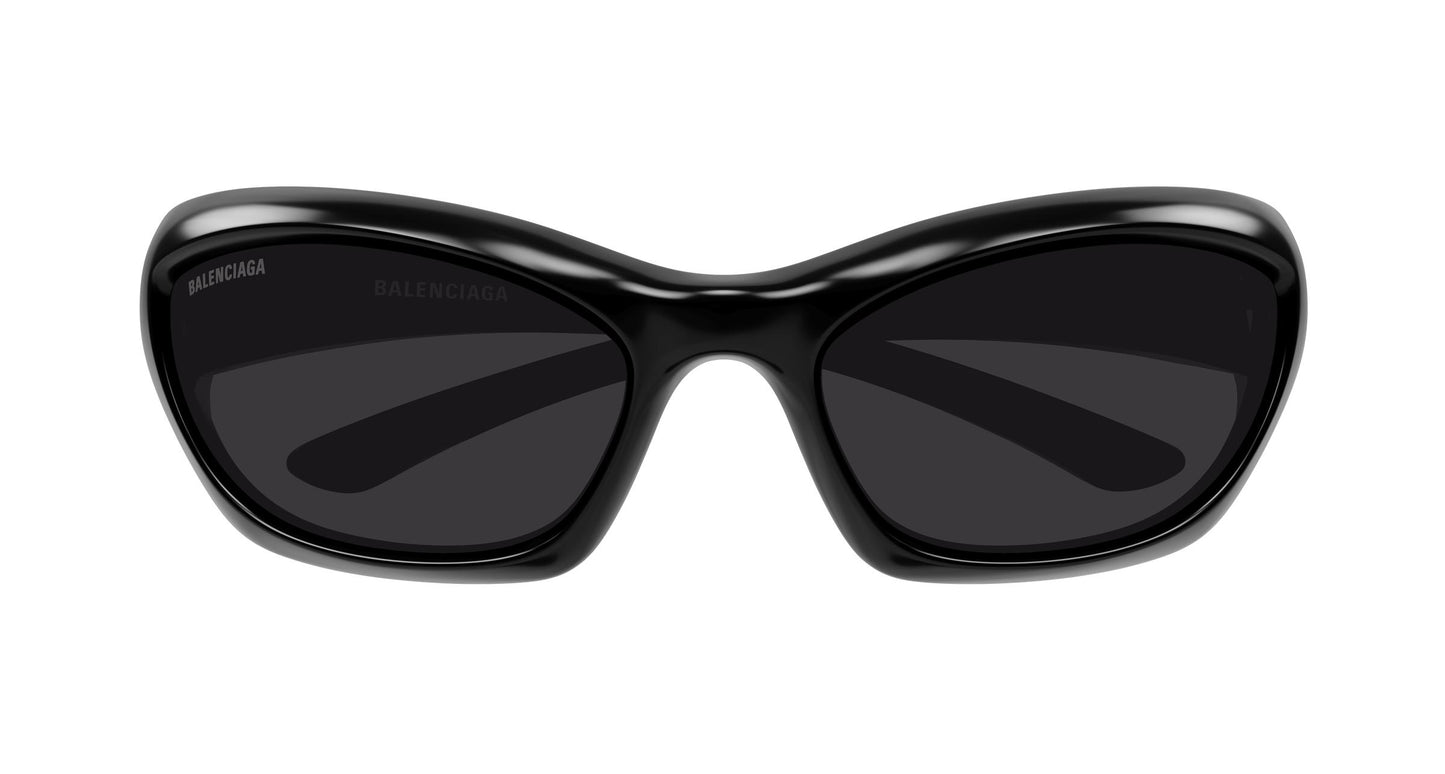 Balenciaga BB0463S 001 65