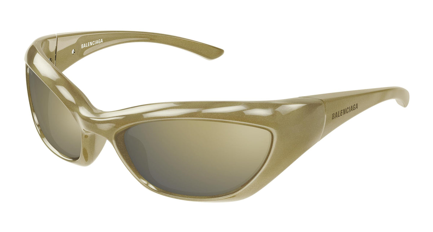 Balenciaga BB0463S 002 65
