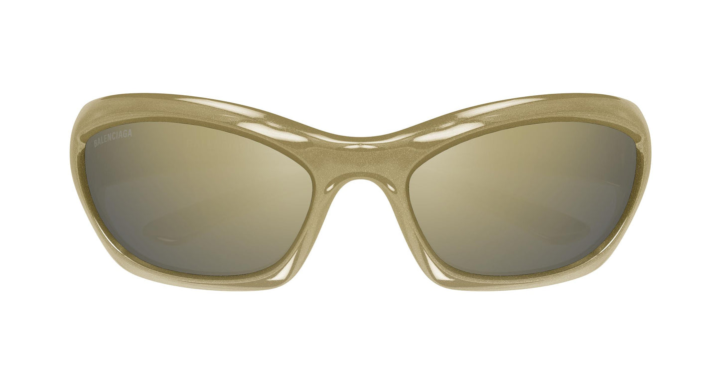 Balenciaga BB0463S 002 65