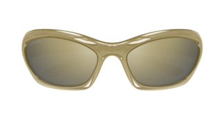 Balenciaga BB0463S 002 65