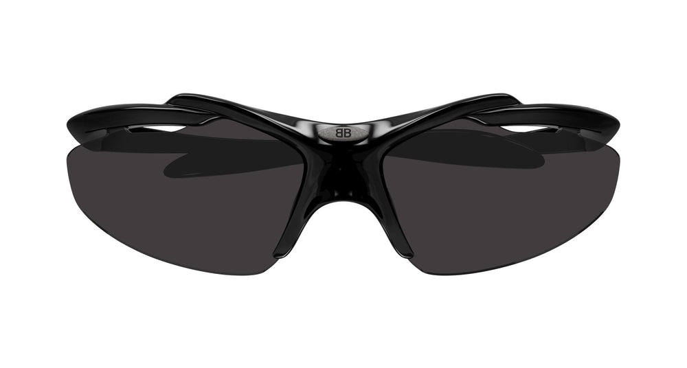 Balenciaga BB0464S 001 72