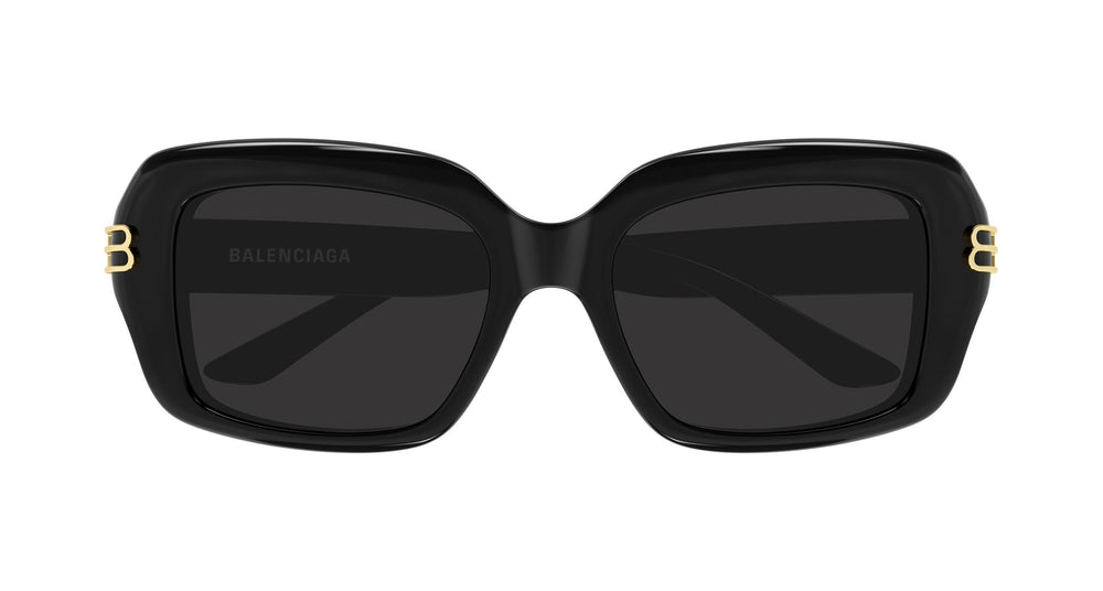 Balenciaga BB0465S 001 56
