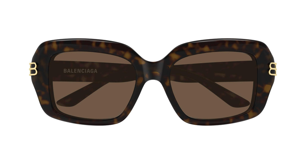 Balenciaga BB0465S 002 56