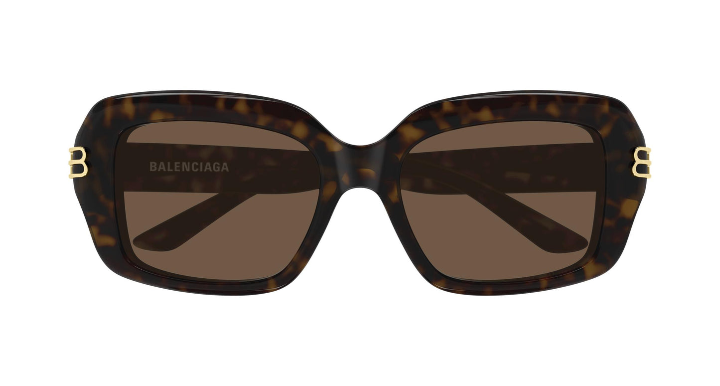 Balenciaga BB0465S 002 56