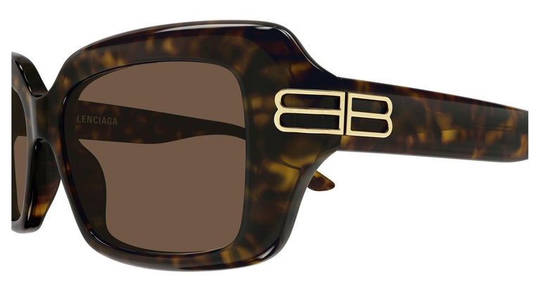 Balenciaga BB0465S 002 56