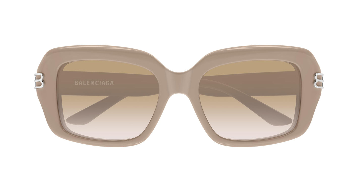 Balenciaga BB0465S 003 56