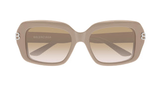 Balenciaga BB0465S 003 56