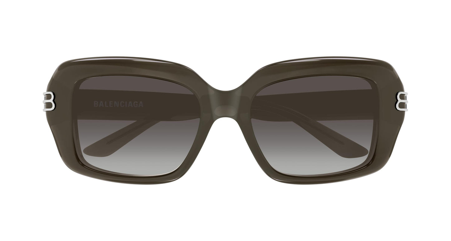 Balenciaga BB0465S 004 56