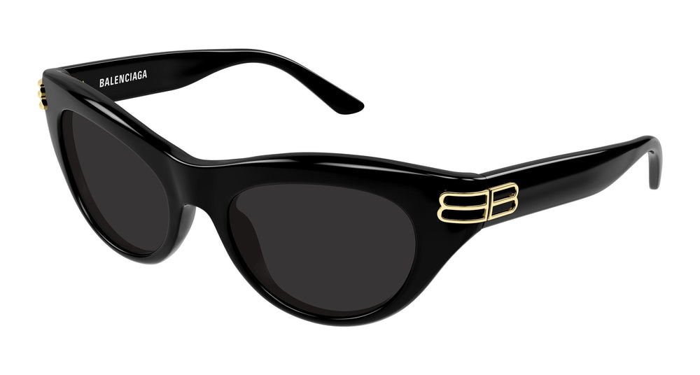 Balenciaga BB0466S 001 55