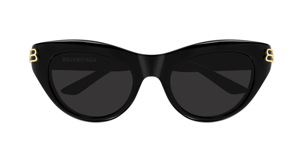Balenciaga BB0466S 001 55