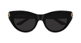 Balenciaga BB0466S 001 55