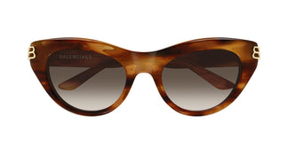 Balenciaga BB0466S 002 55