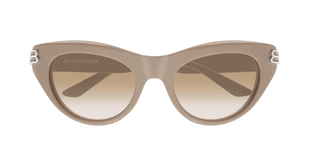 Balenciaga BB0466S 003 55