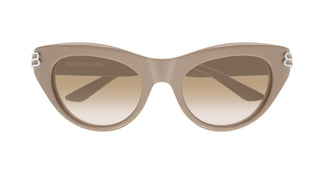 Balenciaga BB0466S 003 55