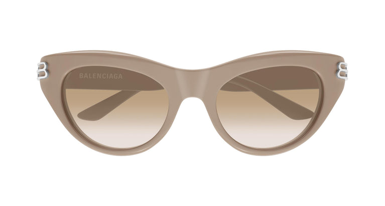 Balenciaga BB0466S 003 55