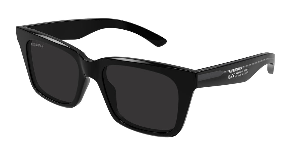 Balenciaga BB0467S 001 54