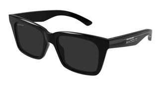 Balenciaga BB0467S 001 54